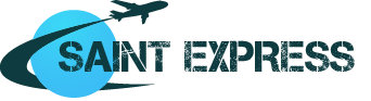 Saint Express